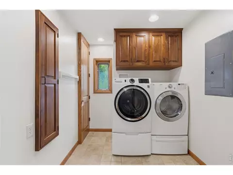 Other - 26 Poorwill Ln, Laporte, CO 80535 photo 5 of 15