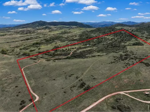 Other - 26 Poorwill Ln, Laporte, CO 80535 photo 1 of 15