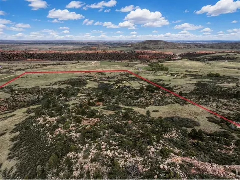 Other - 26 Poorwill Ln, Laporte, CO 80535 photo 12 of 15