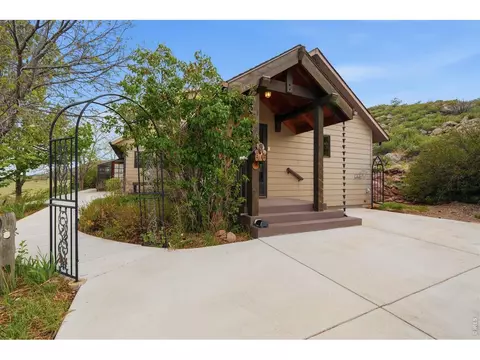 Other - 26 Poorwill Ln, Laporte, CO 80535 photo 2 of 15