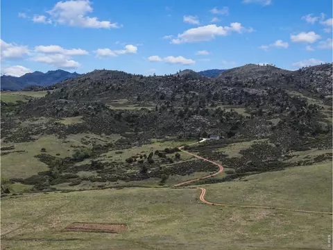 Other - 26 Poorwill Ln, Laporte, CO 80535 photo 11 of 15