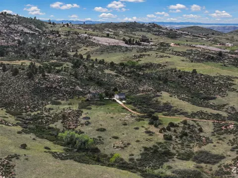 View/Area - 26 Poorwill Ln, Laporte, CO 80535 photo 5 of 6