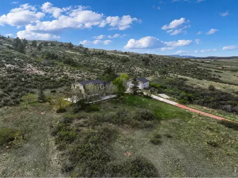 View/Area - 26 Poorwill Ln, Laporte, CO 80535 photo 6 of 6