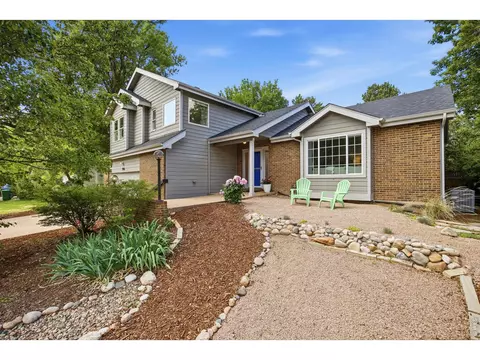 1916 Wallenberg Dr, Fort Collins, CO 80526