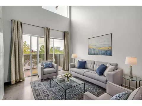 3457 Ringsby Ct #327, Denver, CO 80216