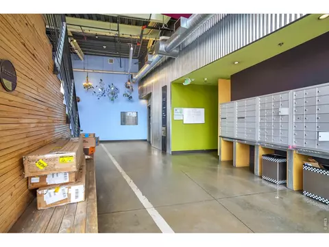 3457 Ringsby Ct #327, Denver, CO 80216