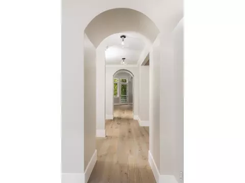 Entry Way - 2237 4th St, Boulder, CO 80302 photo 3 of 3