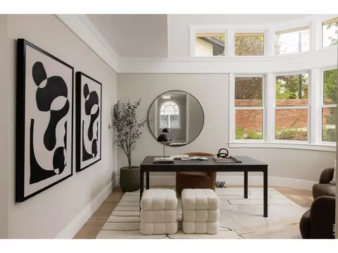 Other - 2237 4th St, Boulder, CO 80302 photo 1 of 3