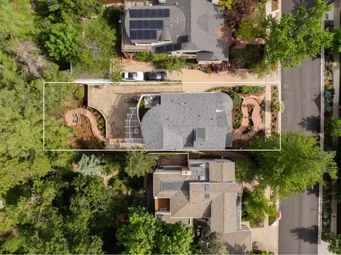 Other - 2237 4th St, Boulder, CO 80302 photo 3 of 3