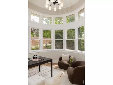 Other - 2237 4th St, Boulder, CO 80302 photo 2 of 3