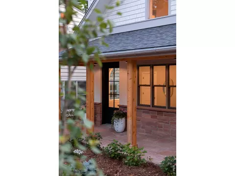 Exterior - 2237 4th St, Boulder, CO 80302 photo 2 of 6