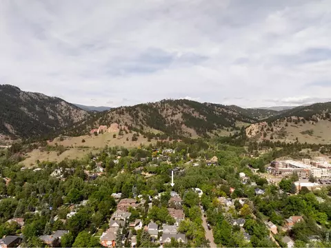 View/Area - 2237 4th St, Boulder, CO 80302 photo 1 of 3