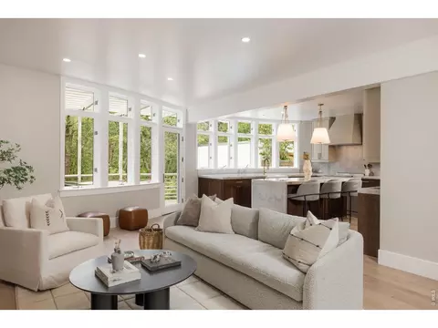 Living - 2237 4th St, Boulder, CO 80302 photo 2 of 2