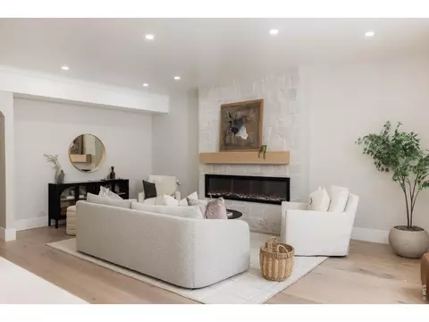 Living - 2237 4th St, Boulder, CO 80302 photo 1 of 2