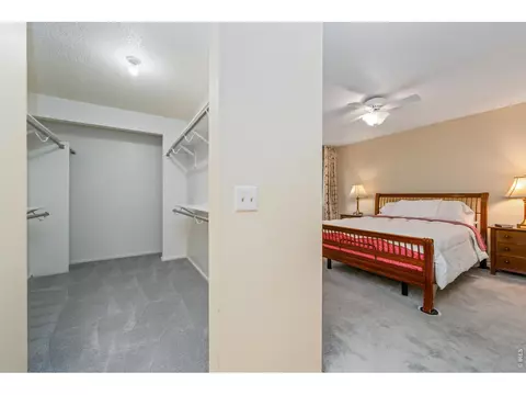 Other - 720 Poplar Ave, Boulder, CO 80304 photo 1 of 4