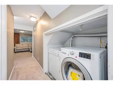 Other - 720 Poplar Ave, Boulder, CO 80304 photo 4 of 4