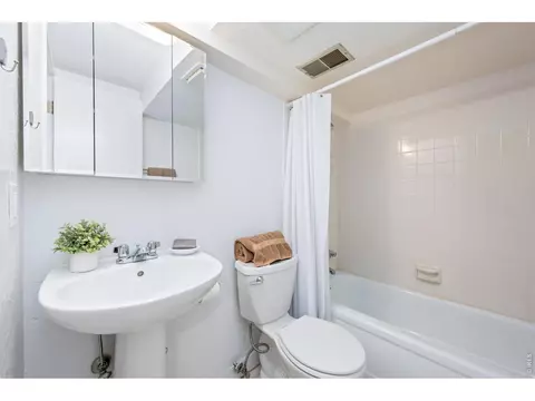 Bath - 720 Poplar Ave, Boulder, CO 80304 photo 4 of 4