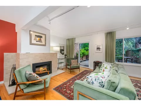 Living - 720 Poplar Ave, Boulder, CO 80304 photo 1 of 3