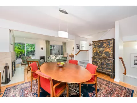 Dining - 720 Poplar Ave, Boulder, CO 80304 photo 1 of 1