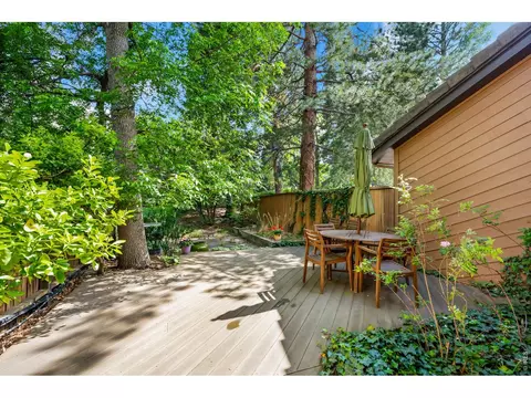 Exterior - 720 Poplar Ave, Boulder, CO 80304 photo 2 of 3