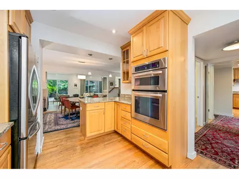 Kitchen - 720 Poplar Ave, Boulder, CO 80304 photo 3 of 3