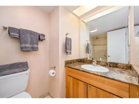 Bath - 720 Poplar Ave, Boulder, CO 80304 photo 3 of 4