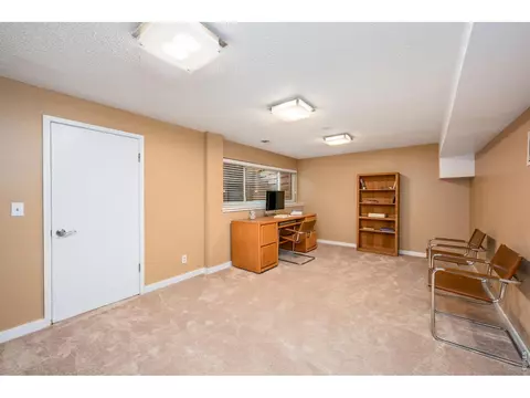 Other - 720 Poplar Ave, Boulder, CO 80304 photo 3 of 4