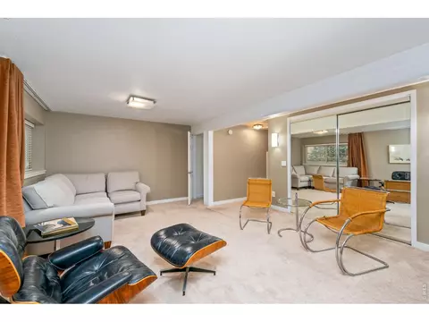 Other - 720 Poplar Ave, Boulder, CO 80304 photo 2 of 4