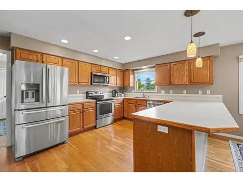 Kitchen - 204 Pelican Cv, Windsor, CO 80550 photo 1 of 1