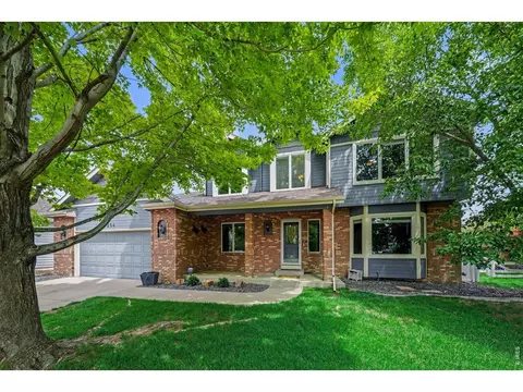 Exterior - 204 Pelican Cv, Windsor, CO 80550 photo 3 of 7