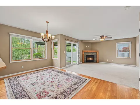 Living - 204 Pelican Cv, Windsor, CO 80550 photo 1 of 9