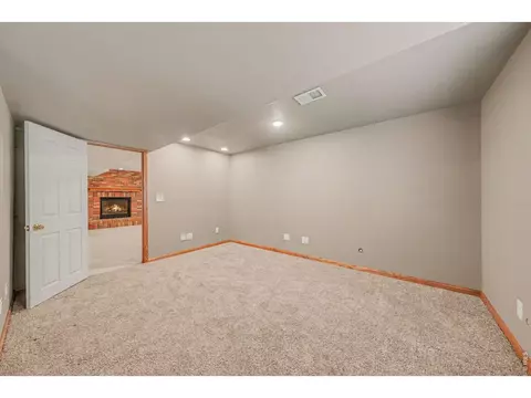 Other - 204 Pelican Cv, Windsor, CO 80550 photo 10 of 11