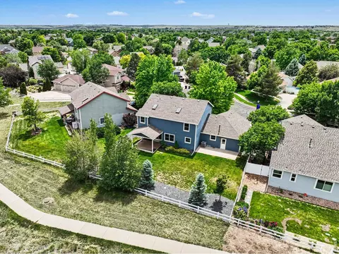 View/Area - 204 Pelican Cv, Windsor, CO 80550 photo 2 of 6