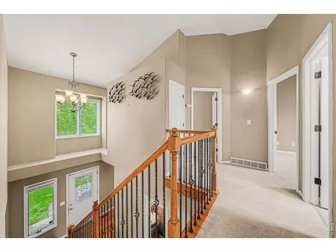 Entry Way - 204 Pelican Cv, Windsor, CO 80550 photo 1 of 1