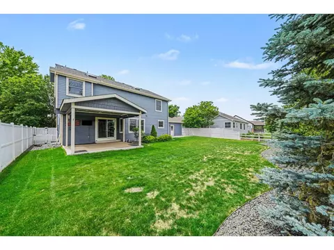 Exterior - 204 Pelican Cv, Windsor, CO 80550 photo 7 of 7