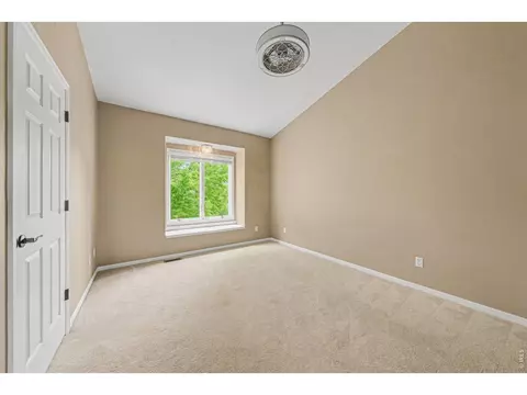 Bedroom - 204 Pelican Cv, Windsor, CO 80550 photo 6 of 6