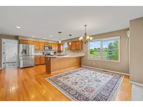 Other - 204 Pelican Cv, Windsor, CO 80550 photo 3 of 11