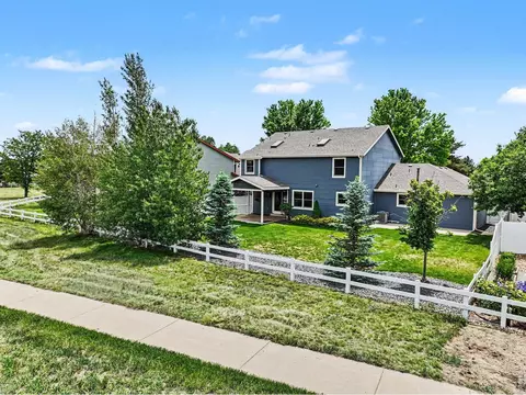 View/Area - 204 Pelican Cv, Windsor, CO 80550 photo 1 of 6