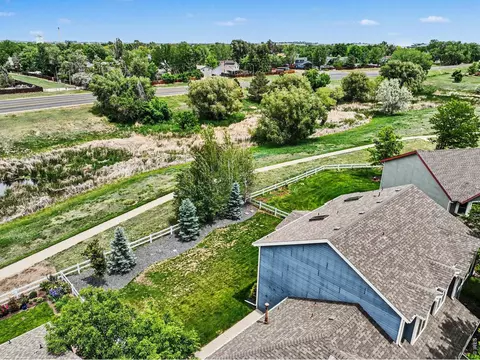 View/Area - 204 Pelican Cv, Windsor, CO 80550 photo 5 of 6