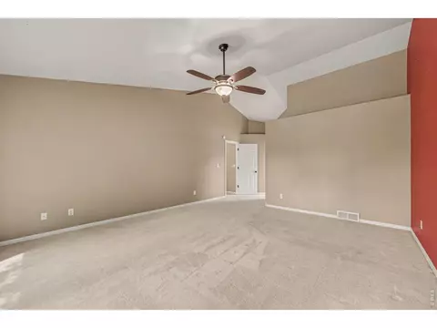 Bedroom - 204 Pelican Cv, Windsor, CO 80550 photo 2 of 6