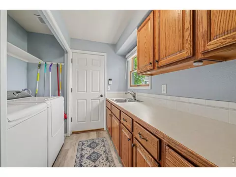 Other - 204 Pelican Cv, Windsor, CO 80550 photo 6 of 11