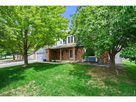 Other - 204 Pelican Cv, Windsor, CO 80550 photo 1 of 11