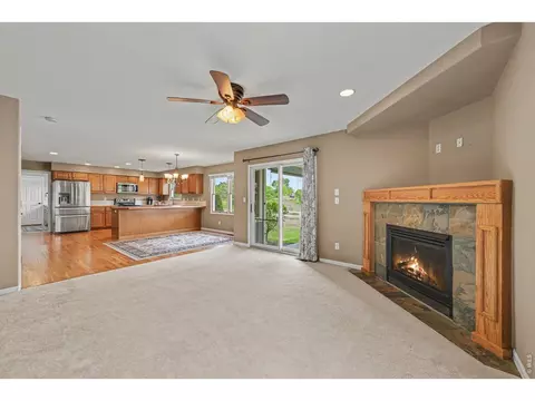 Living - 204 Pelican Cv, Windsor, CO 80550 photo 2 of 9