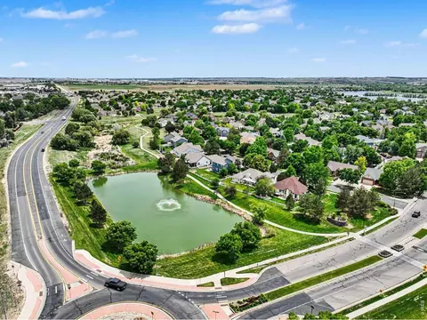 View/Area - 204 Pelican Cv, Windsor, CO 80550 photo 6 of 6