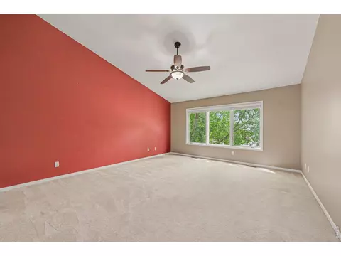 Bedroom - 204 Pelican Cv, Windsor, CO 80550 photo 1 of 6