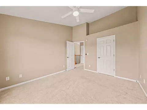 Bedroom - 204 Pelican Cv, Windsor, CO 80550 photo 3 of 6