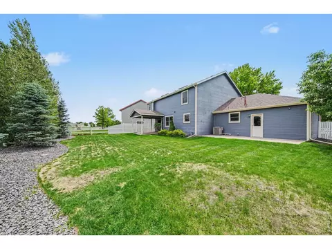 Exterior - 204 Pelican Cv, Windsor, CO 80550 photo 6 of 7
