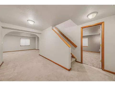 Living - 204 Pelican Cv, Windsor, CO 80550 photo 6 of 9