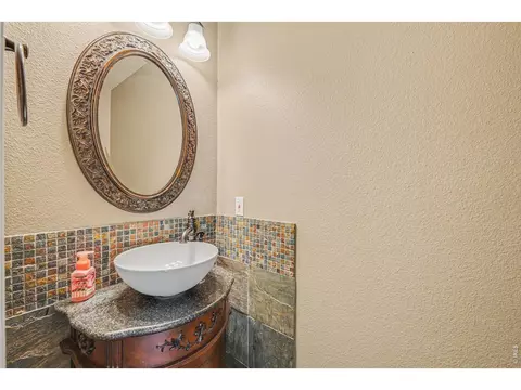 Bath - 204 Pelican Cv, Windsor, CO 80550 photo 1 of 5