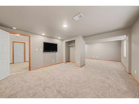 Other - 204 Pelican Cv, Windsor, CO 80550 photo 8 of 11